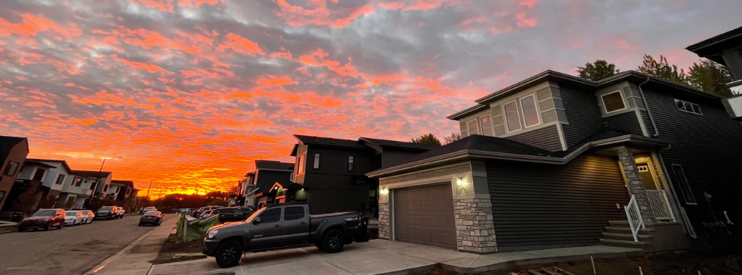 Rodney Biggar 5 Star Review